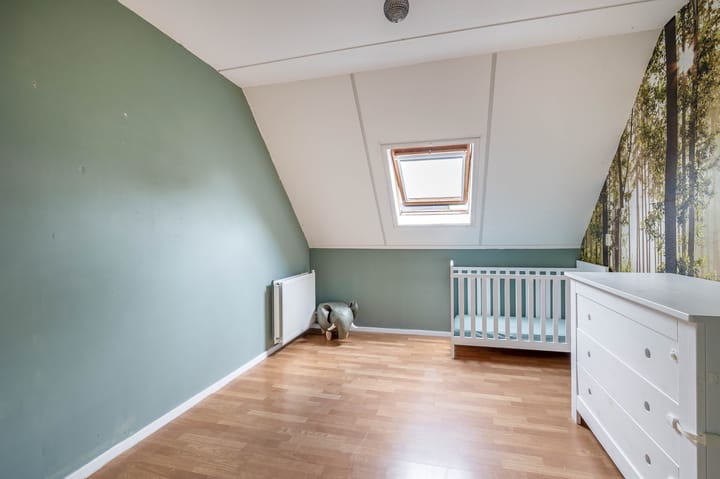 Foto 27 van Draijerswijk 17