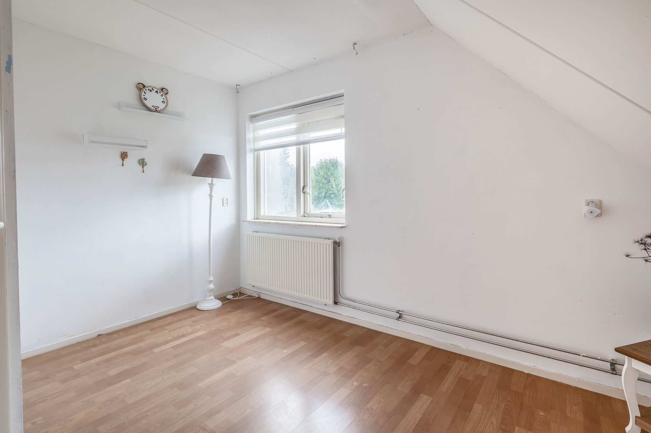 Photo 30 of Draijerswijk 17