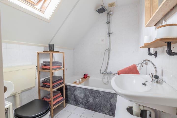 Foto 31 van Draijerswijk 17