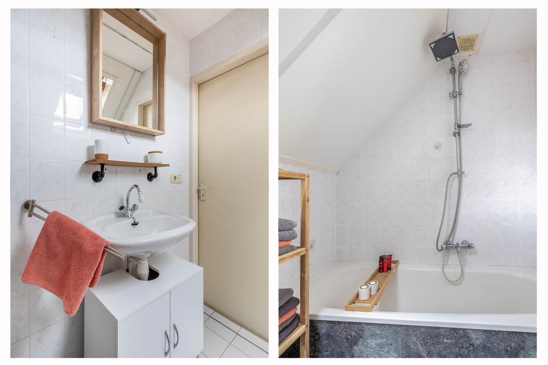 Photo 32 of Draijerswijk 17