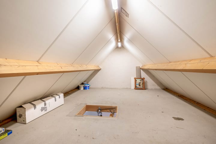 Foto 33 van Draijerswijk 17