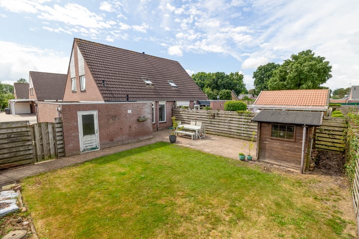 Foto 34 van Draijerswijk 17