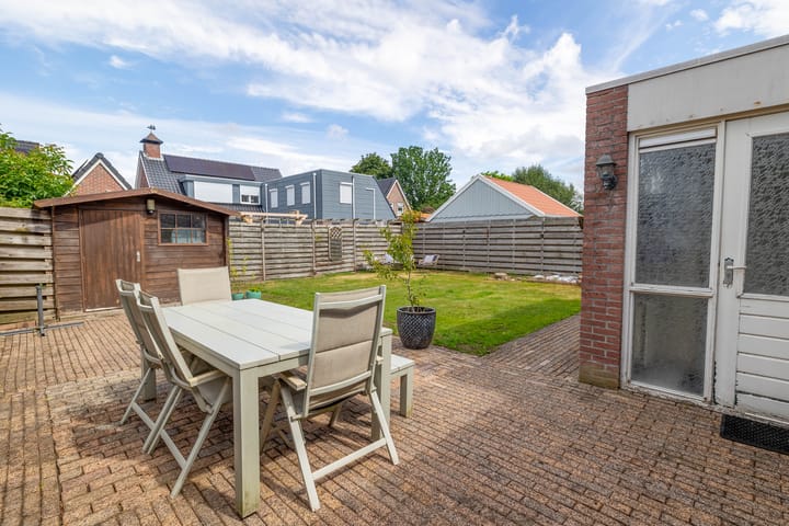 Foto 35 van Draijerswijk 17