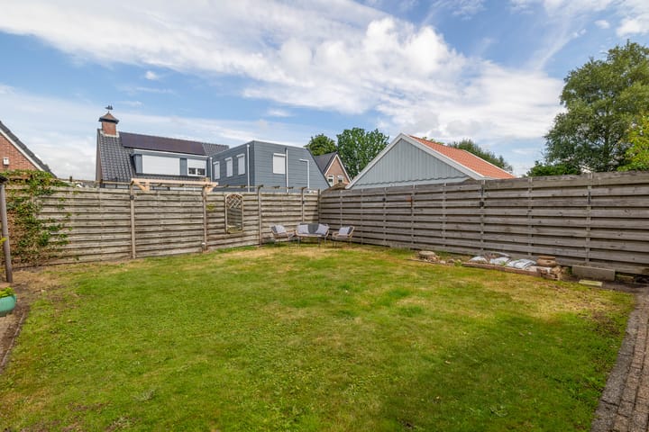 Foto 37 van Draijerswijk 17