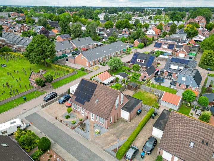 Foto 38 van Draijerswijk 17