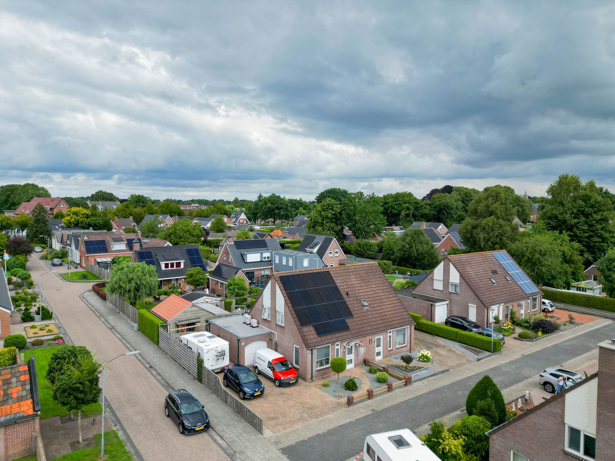 Photo 39 of Draijerswijk 17