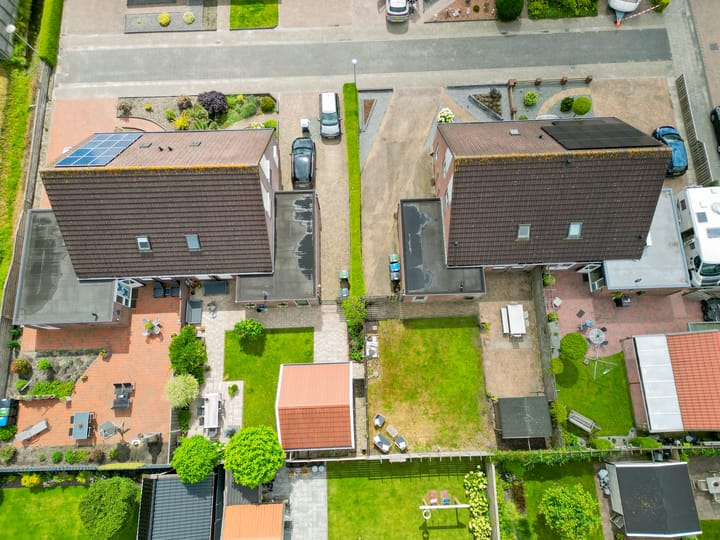 Foto 41 van Draijerswijk 17