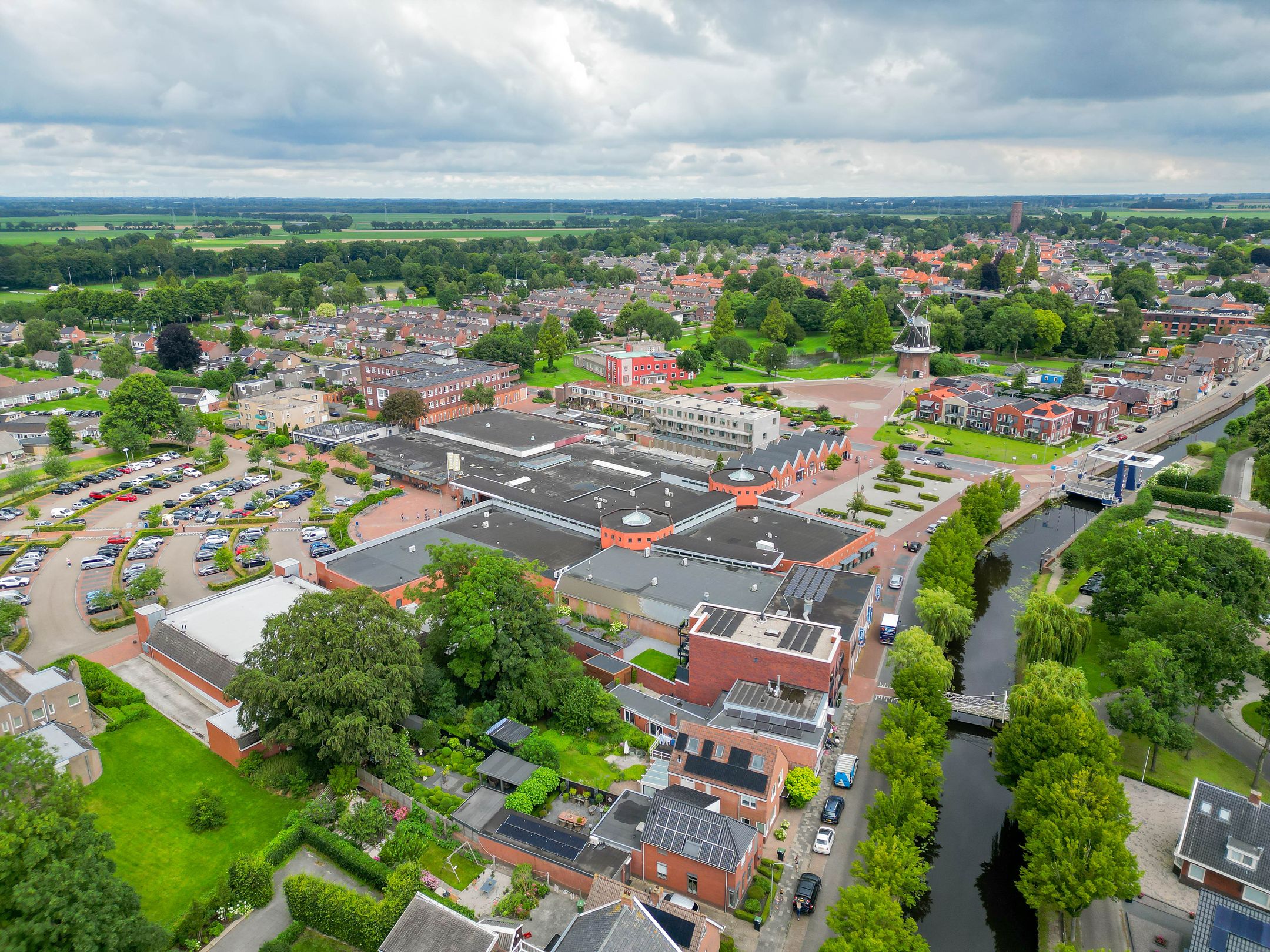 Photo 42 of Draijerswijk 17