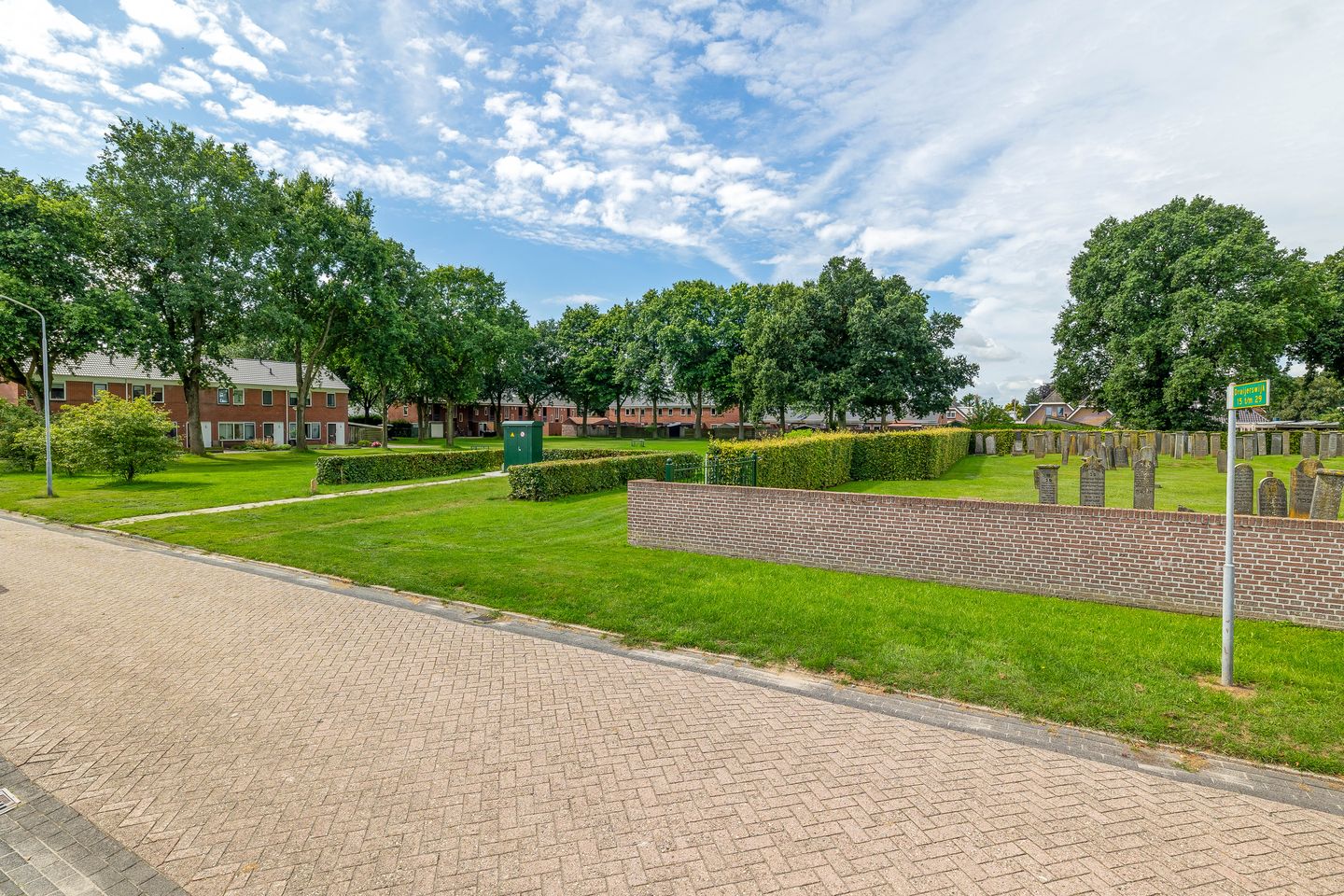 Photo 44 of Draijerswijk 17