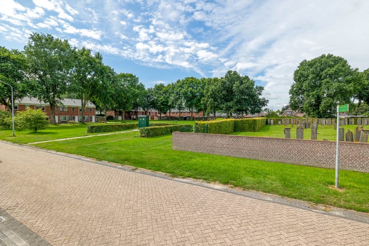Foto 44 van Draijerswijk 17