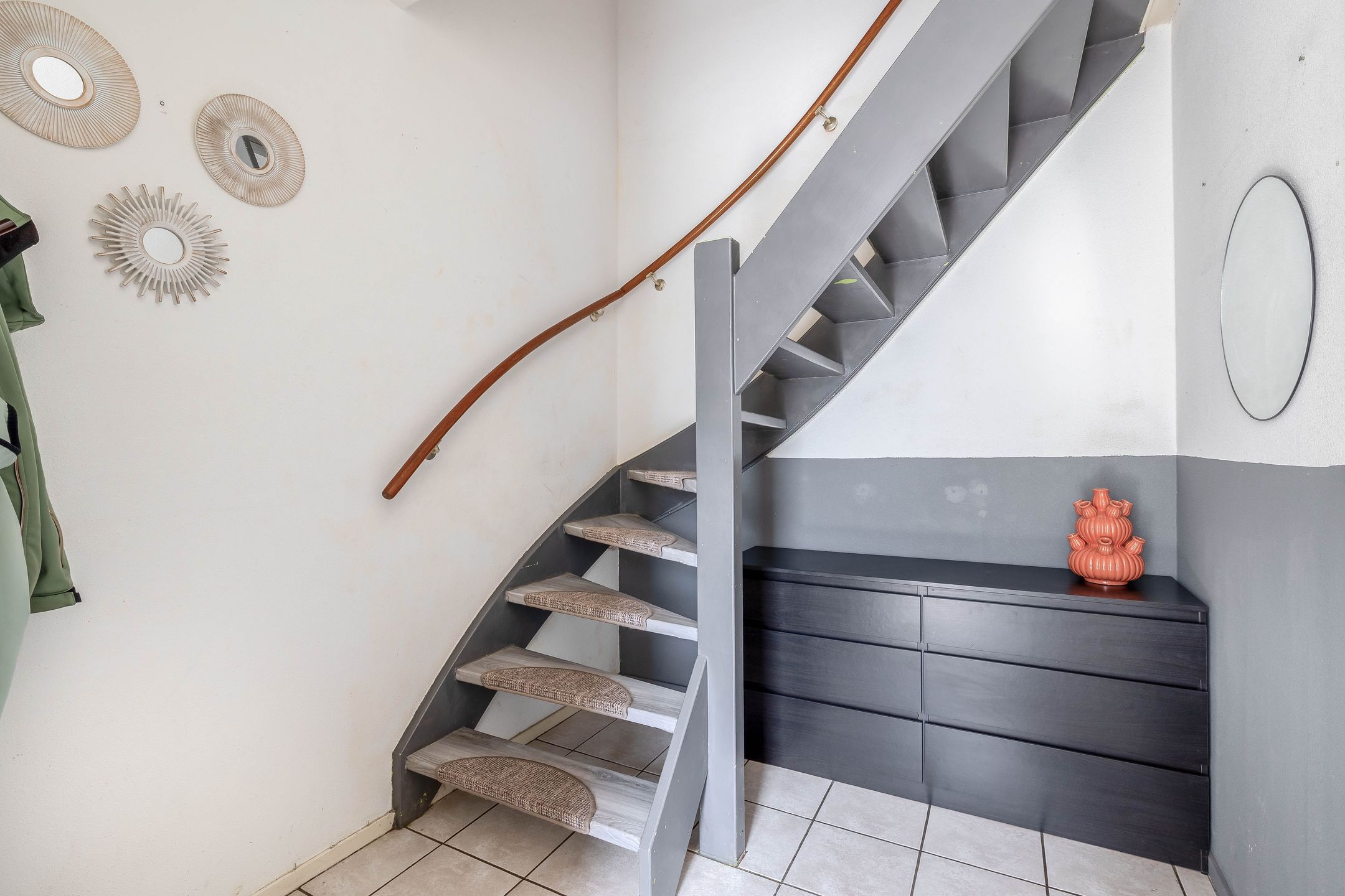 Photo 24 of Draijerswijk 17