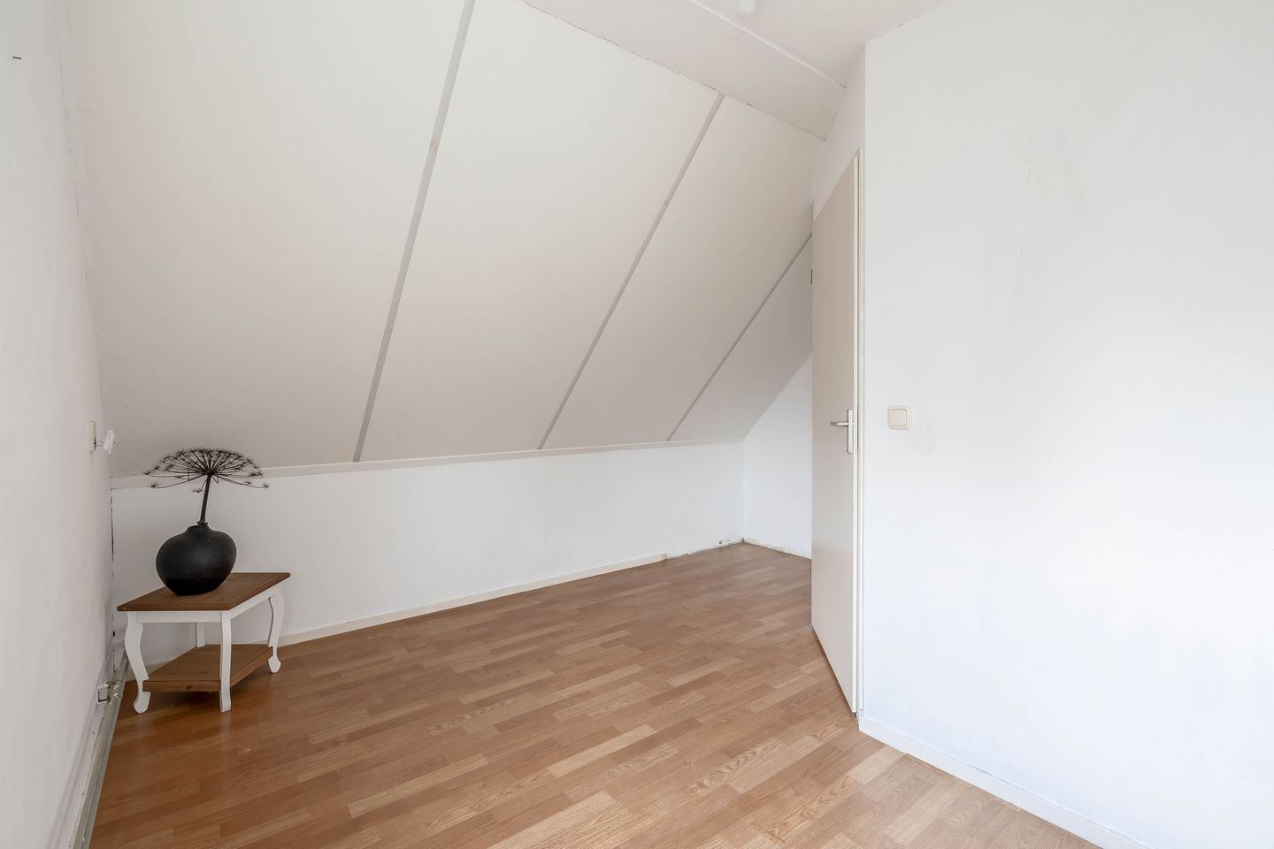 Photo 29 of Draijerswijk 17