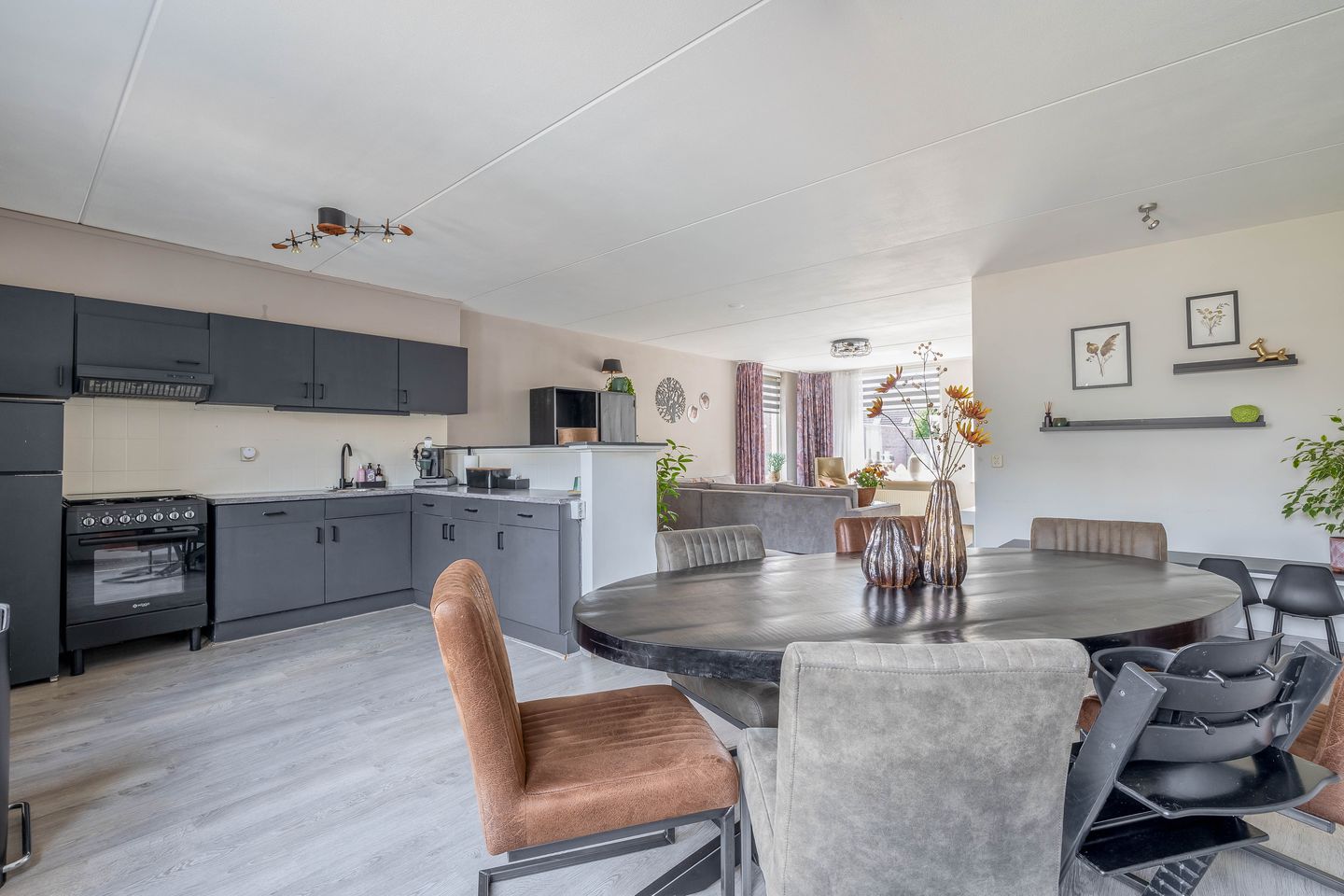 Photo 19 of Draijerswijk 17