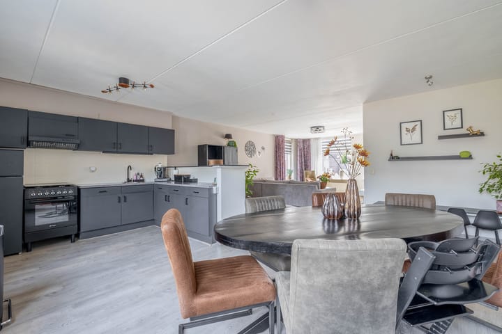 Foto 19 van Draijerswijk 17