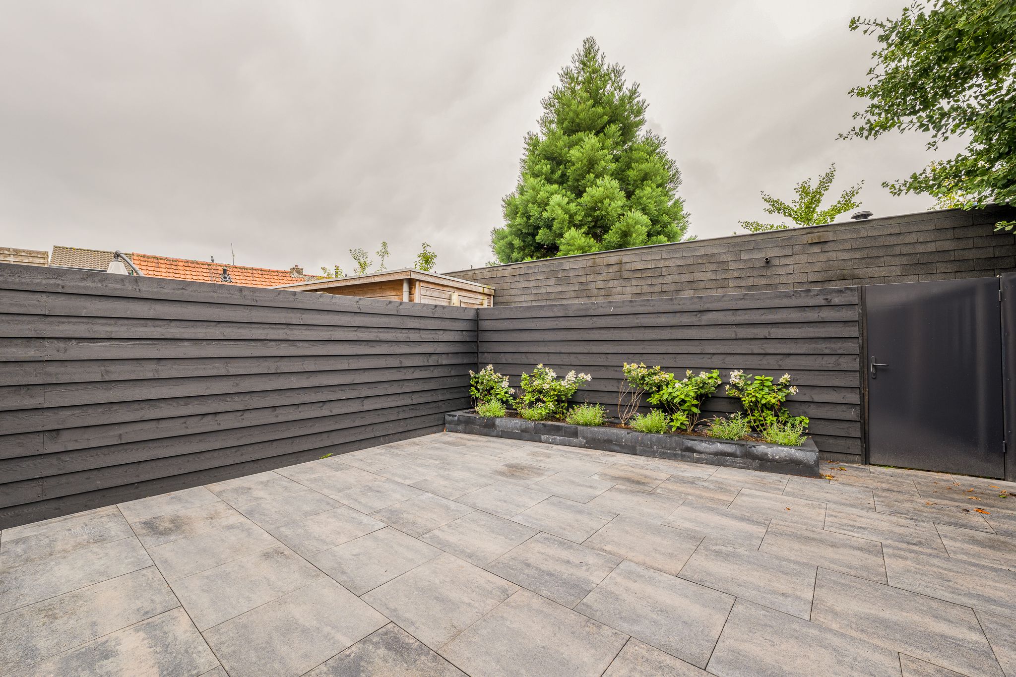 Foto 42 van Huygensstraat 54