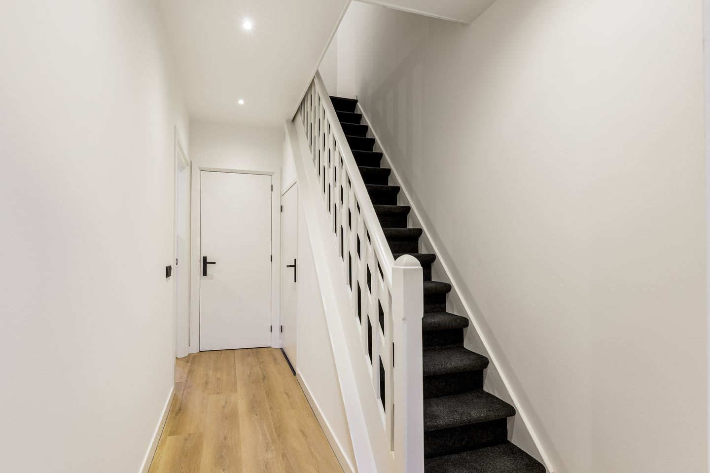 Foto 4 van Huygensstraat 54