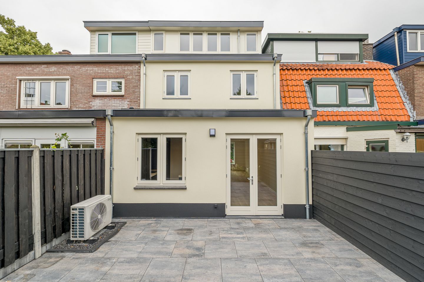 Foto 40 van Huygensstraat 54