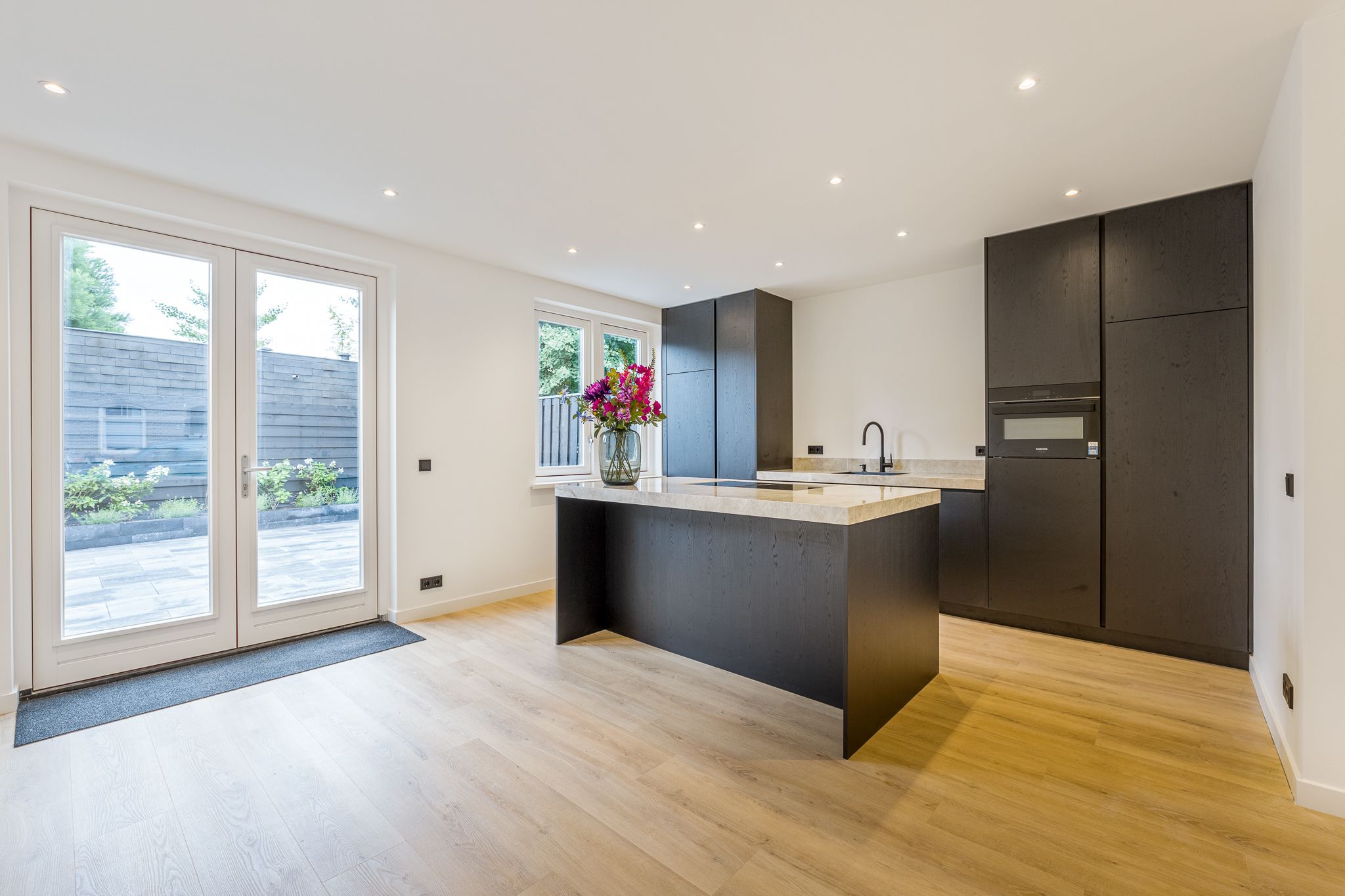 Foto 3 van Huygensstraat 54