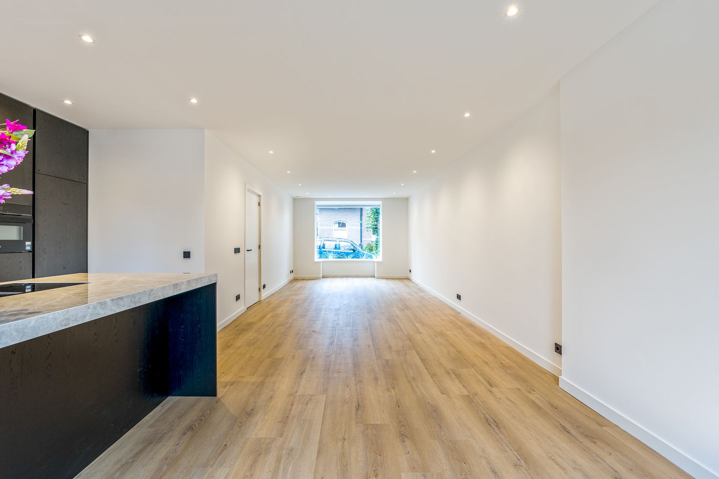 Foto 10 van Huygensstraat 54