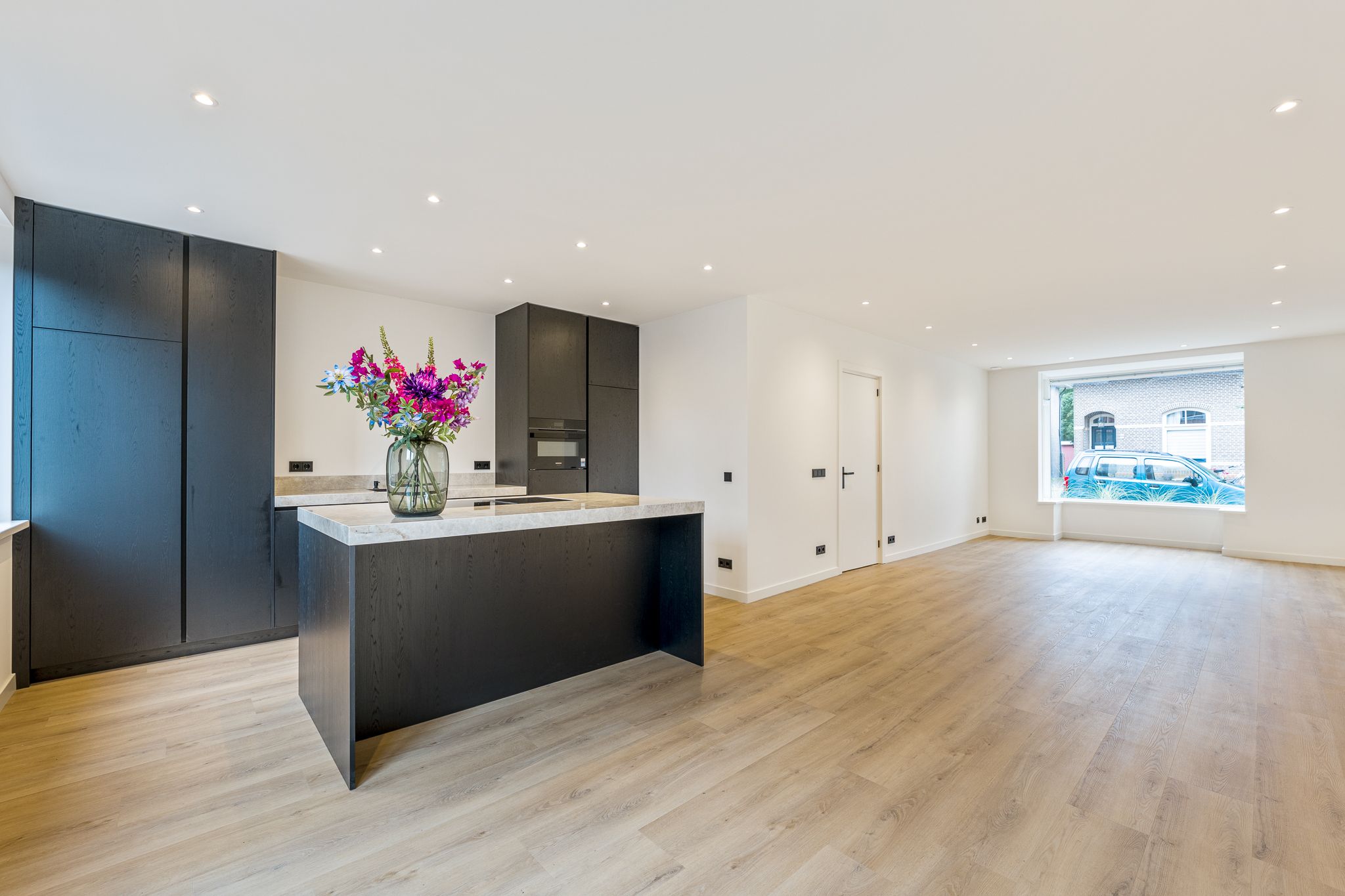 Foto 9 van Huygensstraat 54