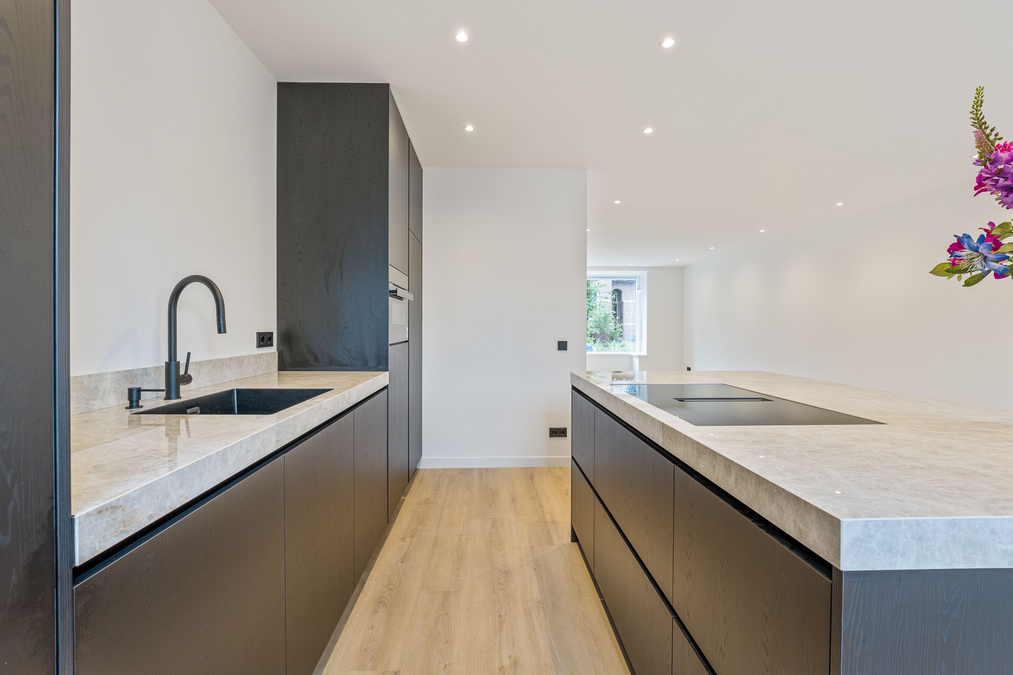 Foto 12 van Huygensstraat 54