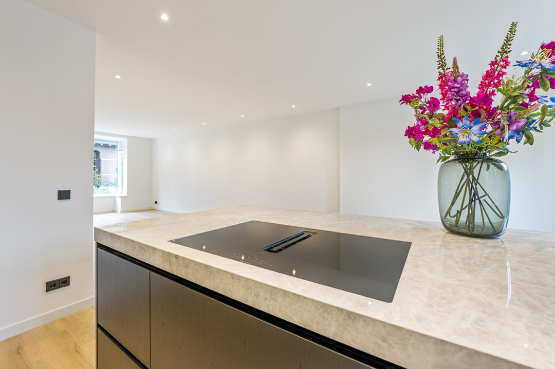 Foto 13 van Huygensstraat 54