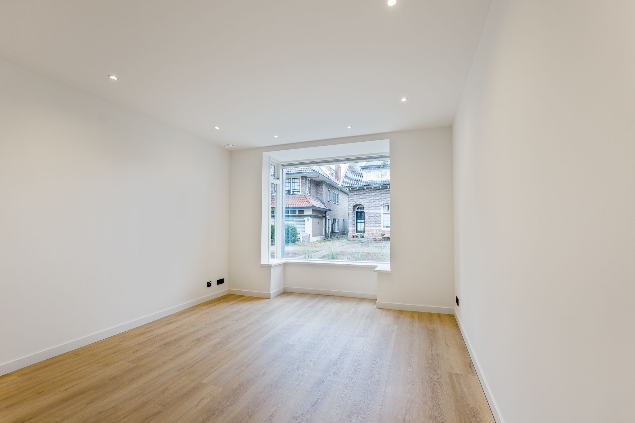 Foto 6 van Huygensstraat 54