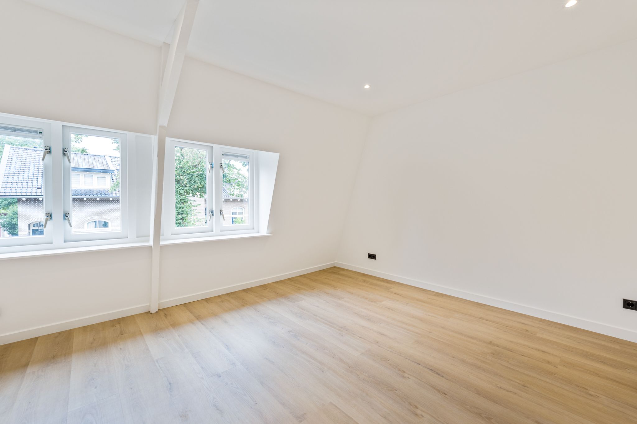 Foto 18 van Huygensstraat 54