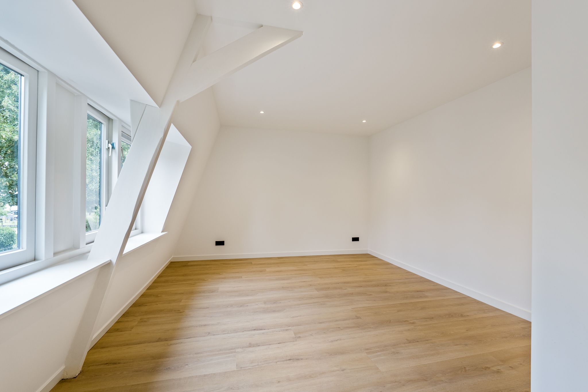 Foto 21 van Huygensstraat 54