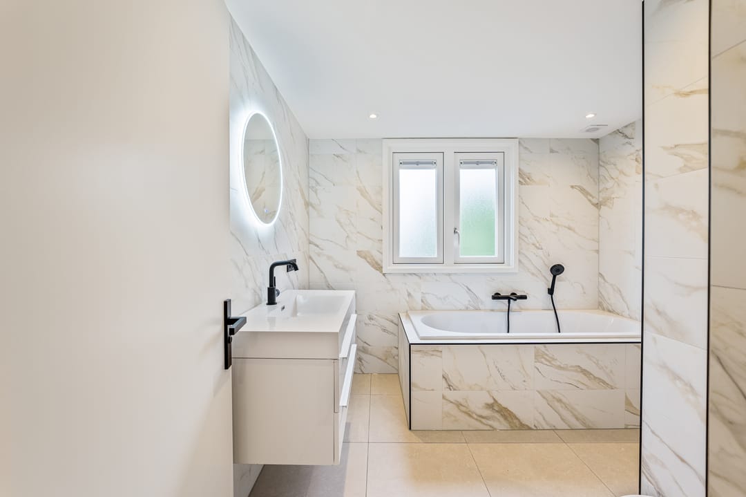 Foto 22 van Huygensstraat 54