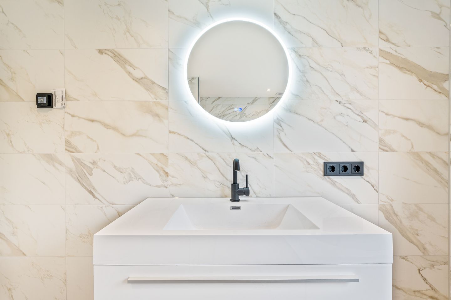 Foto 25 van Huygensstraat 54