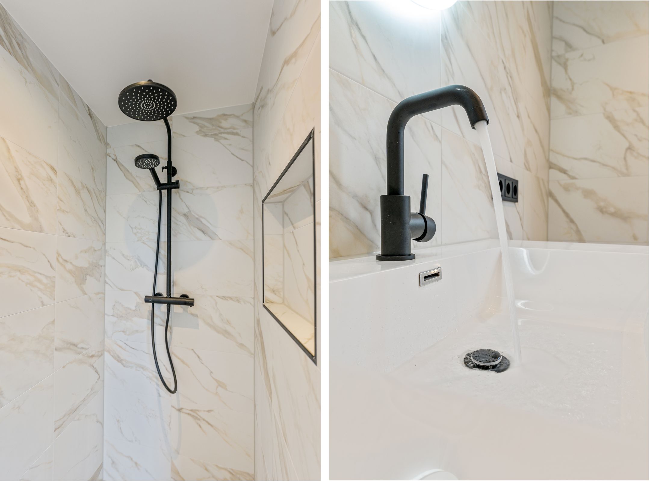 Foto 27 van Huygensstraat 54