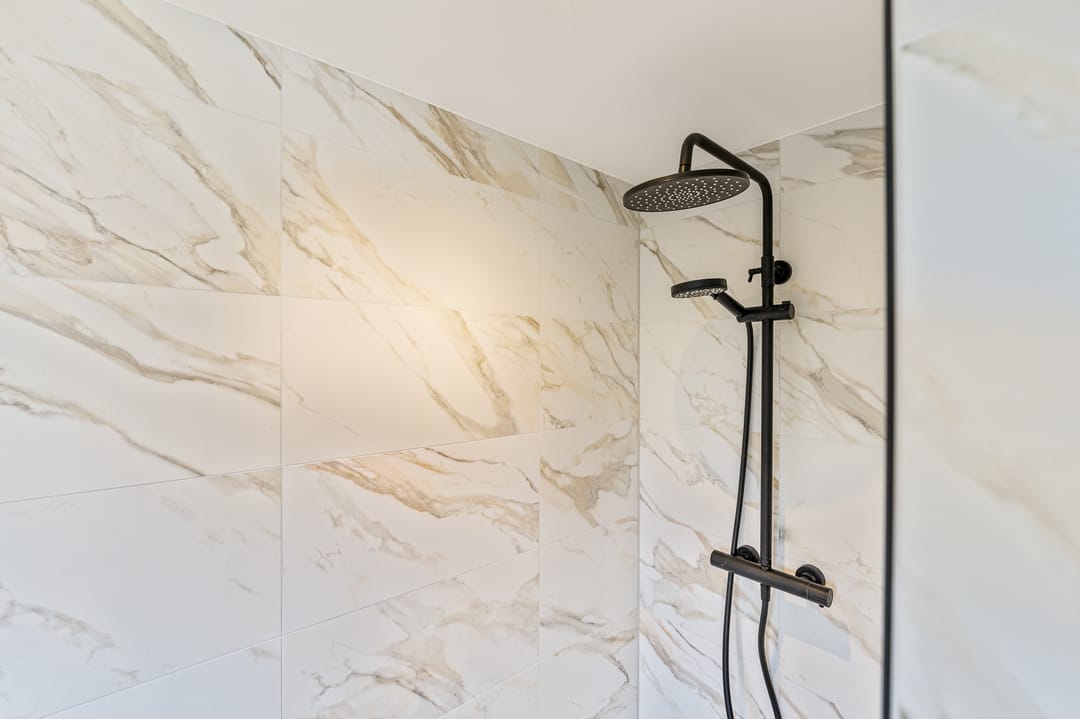 Foto 28 van Huygensstraat 54