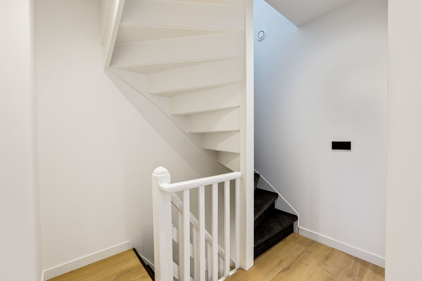 Foto 29 van Huygensstraat 54