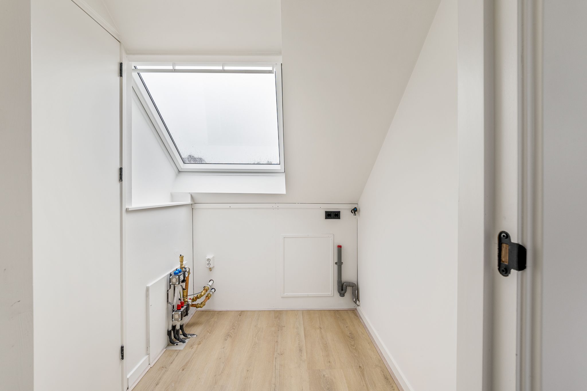 Foto 30 van Huygensstraat 54