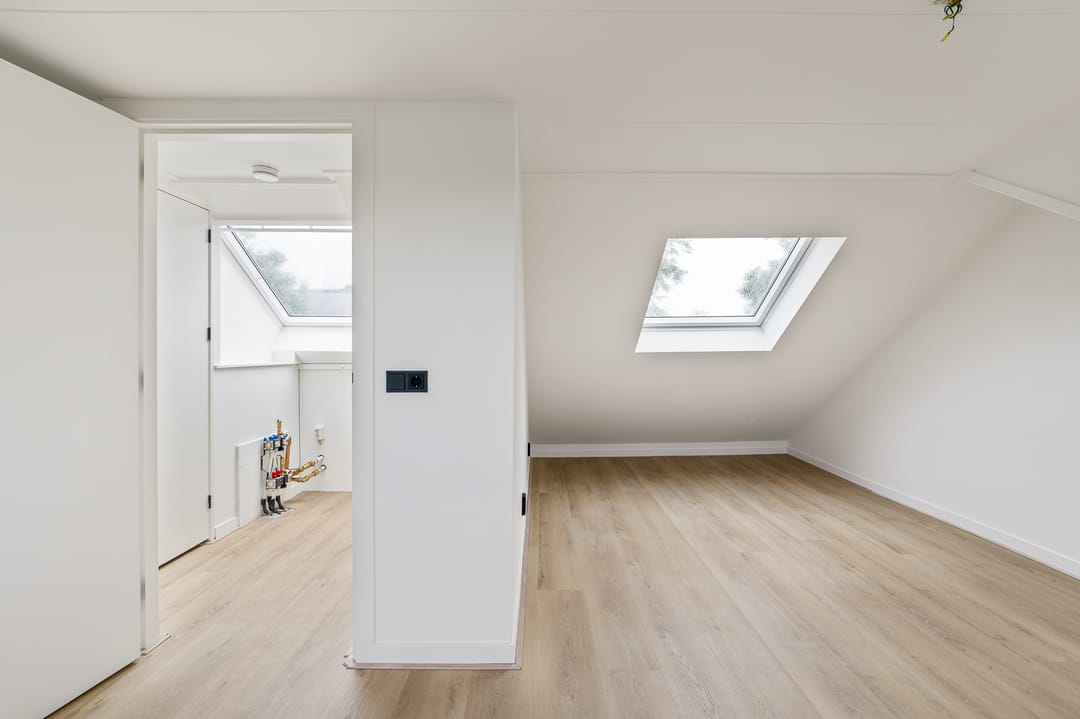 Foto 31 van Huygensstraat 54