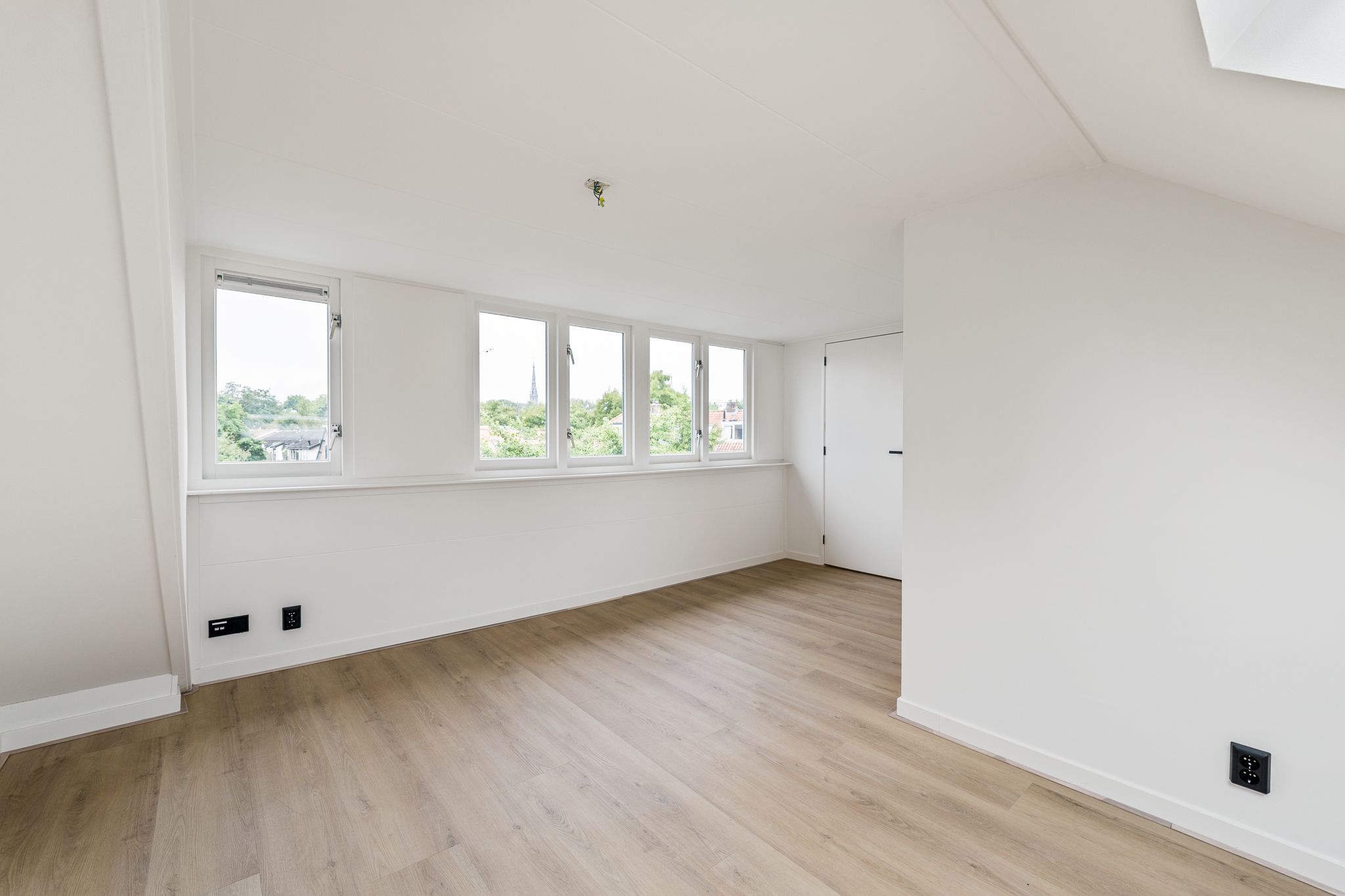 Foto 33 van Huygensstraat 54