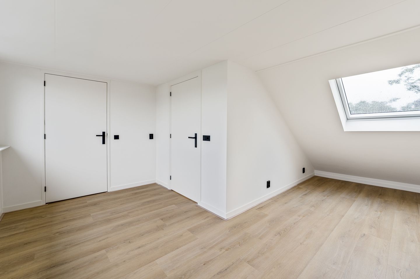 Foto 34 van Huygensstraat 54