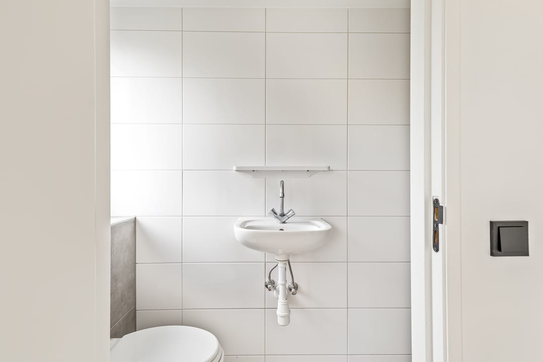 Foto 37 van Huygensstraat 54