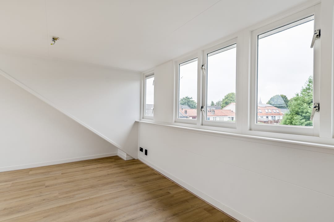 Foto 38 van Huygensstraat 54