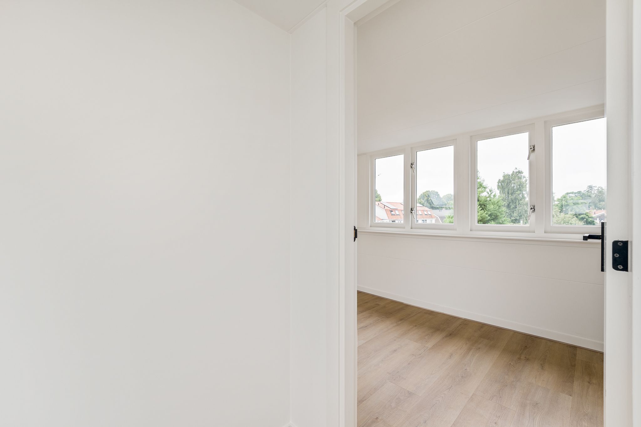 Foto 39 van Huygensstraat 54