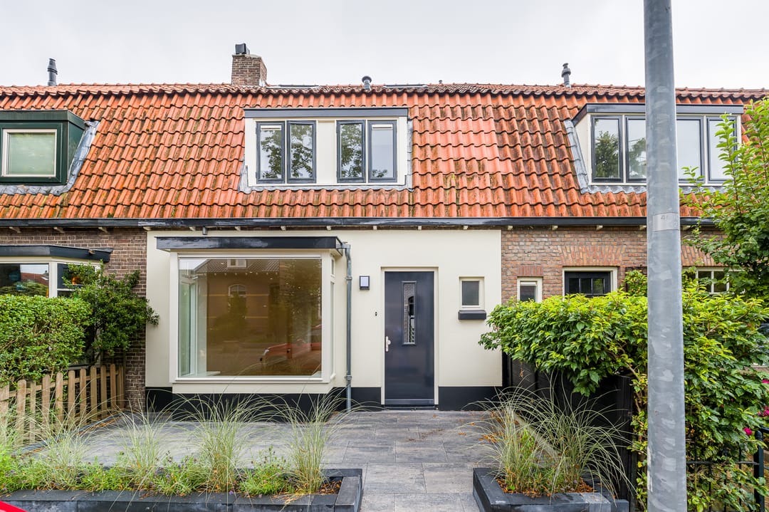 Foto 43 van Huygensstraat 54