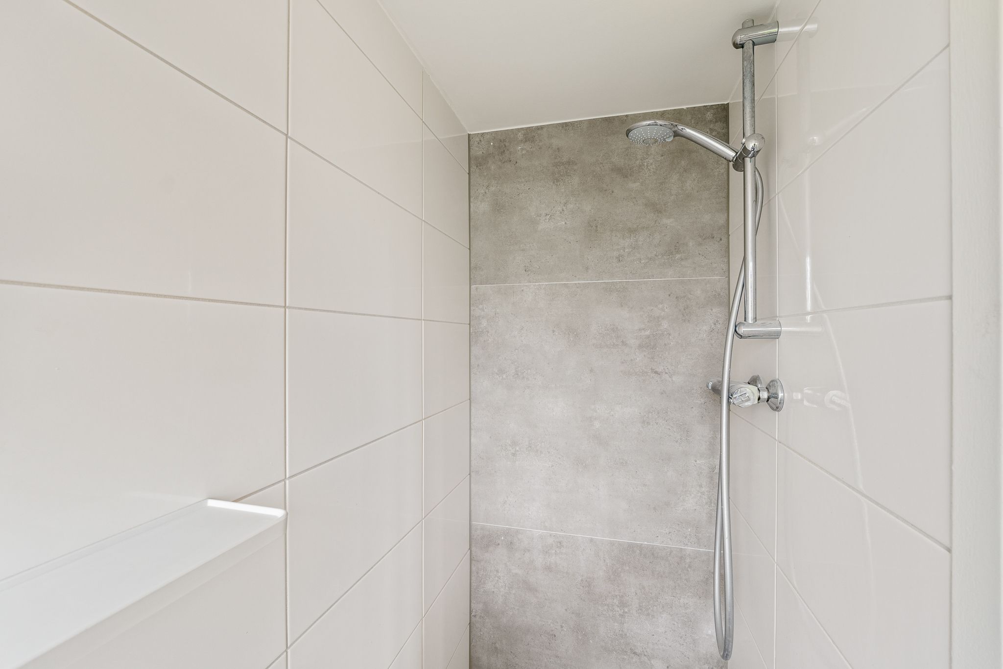 Foto 36 van Huygensstraat 54