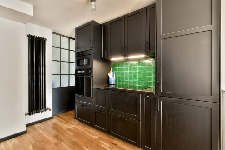 Foto 10 van Eerste Tuindwarsstraat 11