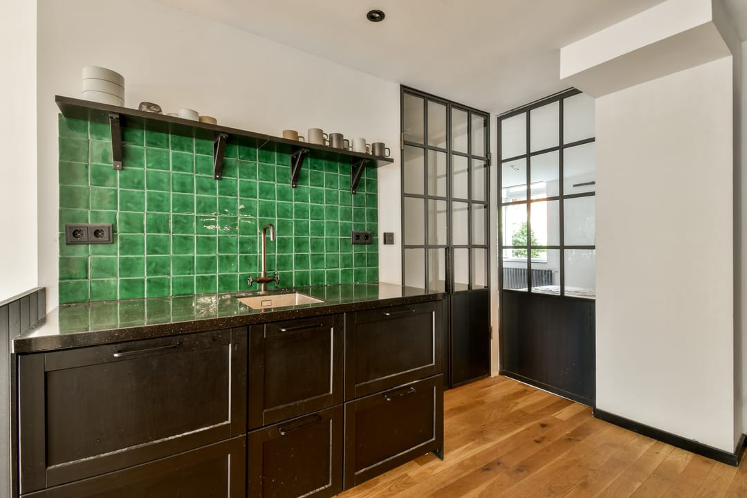 Foto 11 van Eerste Tuindwarsstraat 11