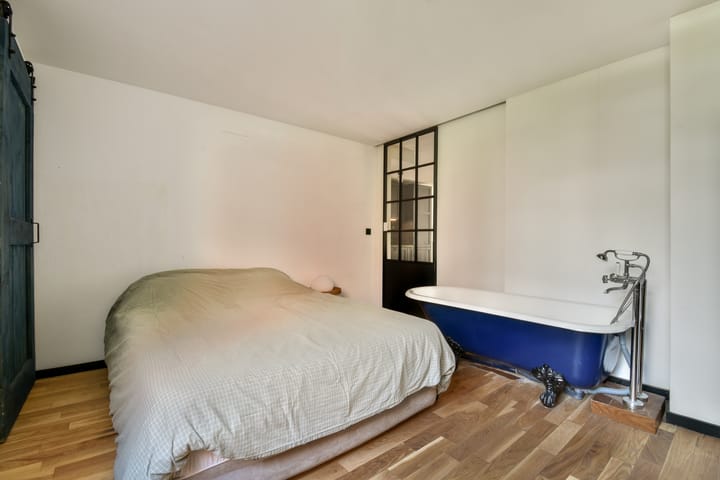 Foto 13 van Eerste Tuindwarsstraat 11