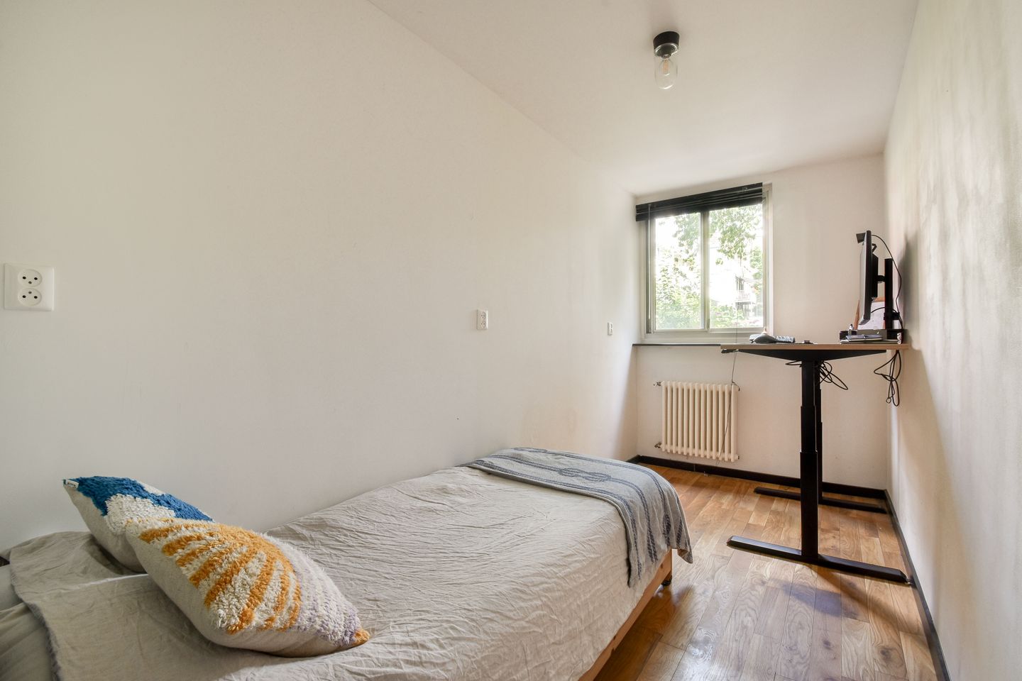 Foto 14 van Eerste Tuindwarsstraat 11