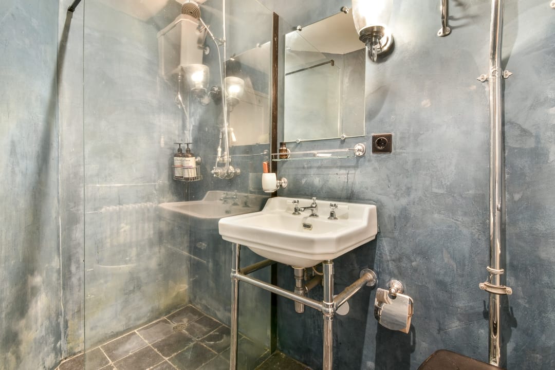 Foto 16 van Eerste Tuindwarsstraat 11