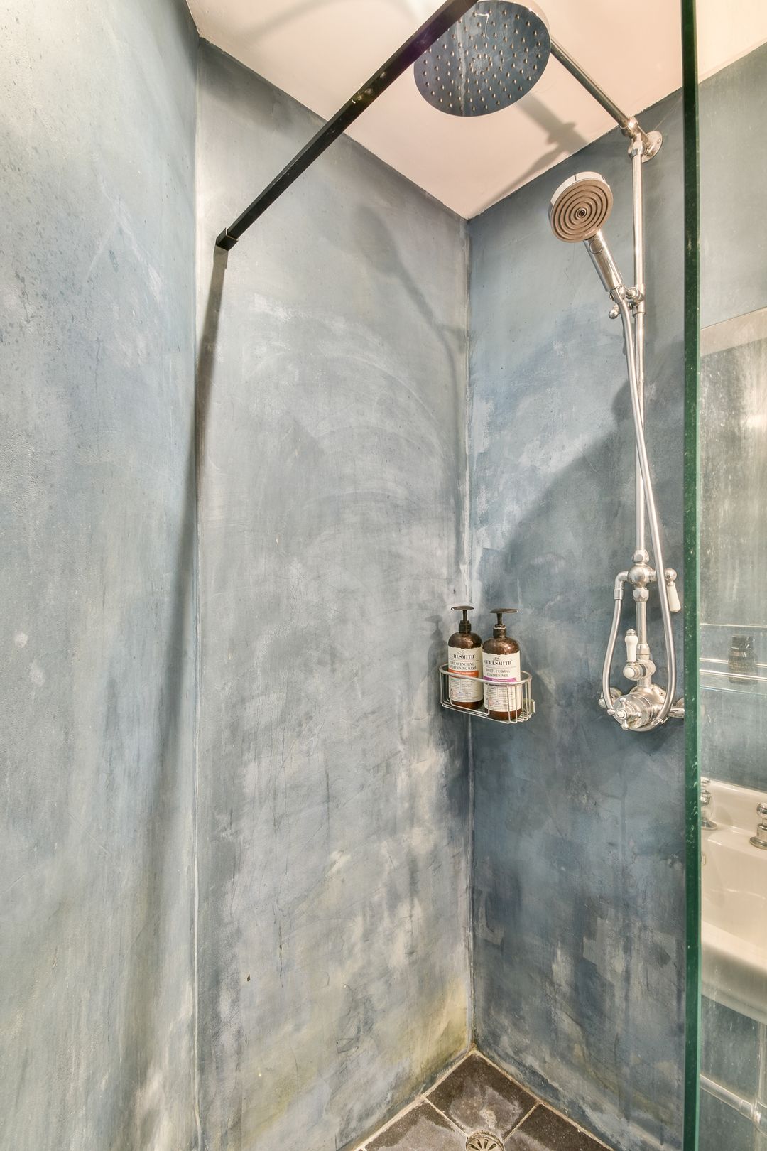 Foto 17 van Eerste Tuindwarsstraat 11