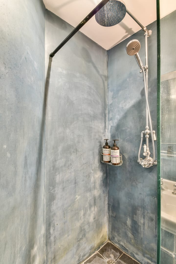 Foto 17 van Eerste Tuindwarsstraat 11